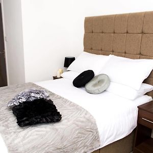 Double Kamer